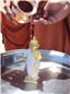 swaminarayan_samudra_snan_003.jpg